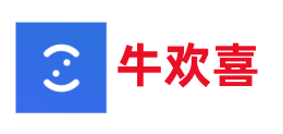 南华县新绿能源回收公司